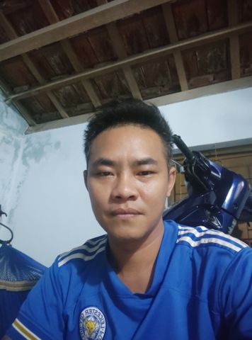 tâm