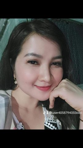 Diễm Thúy