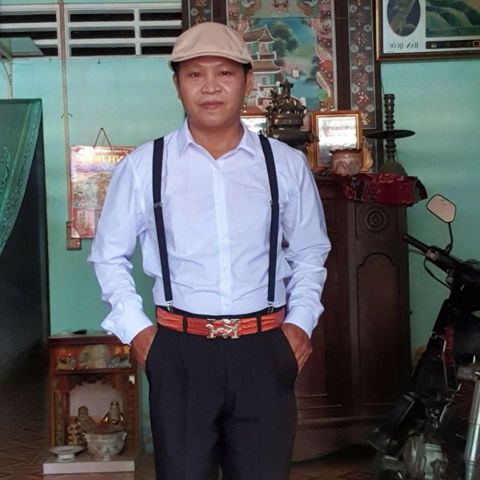Ngọc tấn
