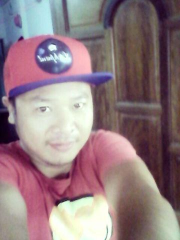 hong jun