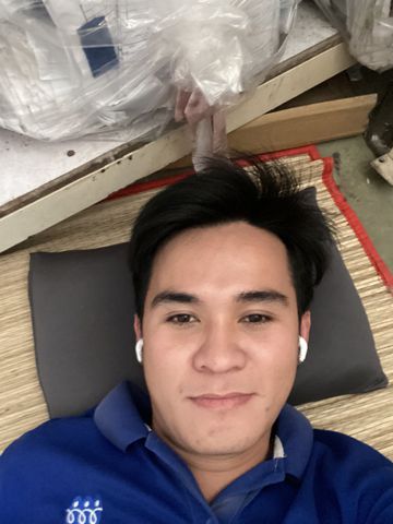 đức quý