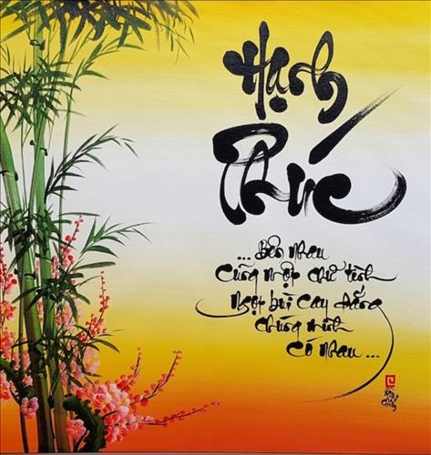 Thuyền không bến