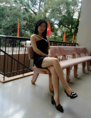 Bích phương