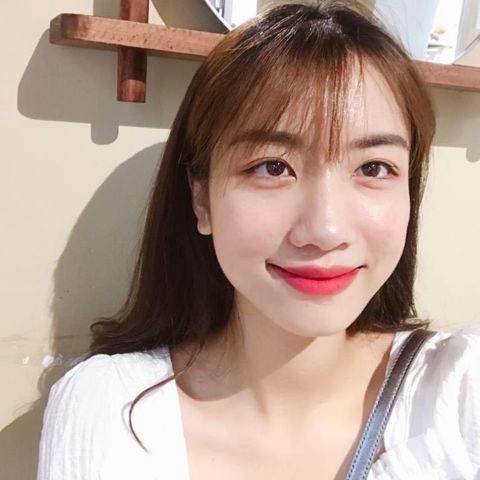 Suny Nguyễn
