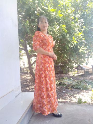 Phuong hoa