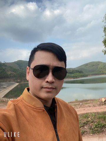 Việt Hà