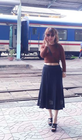 BenDoi_NhaTrang