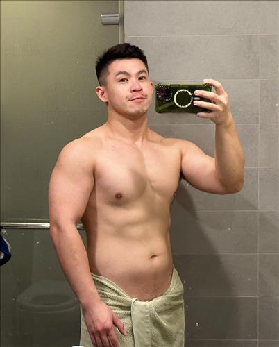 Đặng Ngọc Long