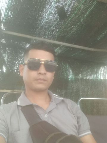 Phạm thịnh