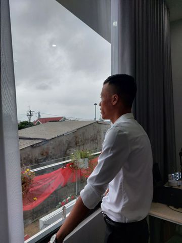 Hẹn gặp lại
