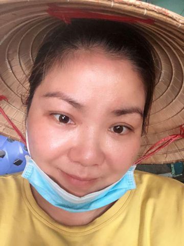 Nguyễn Như