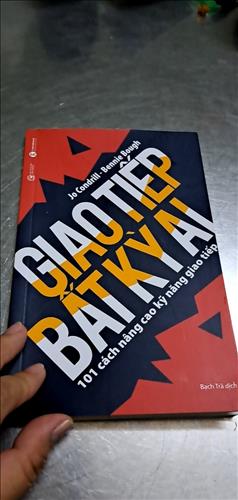 Tình Yêu có từ nơi đâu