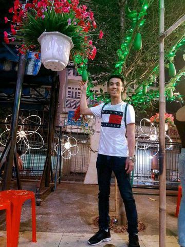 Phan Thuận
