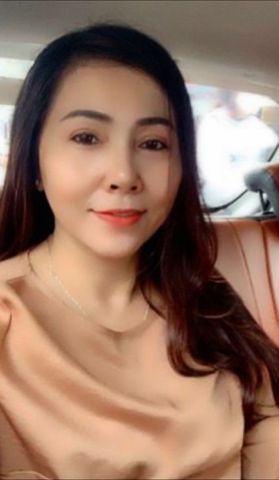 Hồng ĐÀO