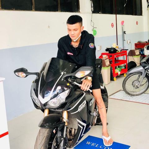 Nguyễn công đạo