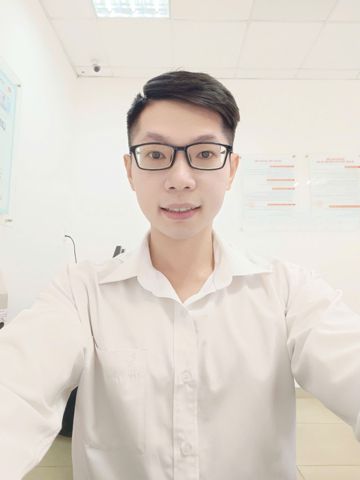 Đức Độc Đáo