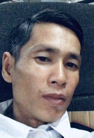 Thiện lê
