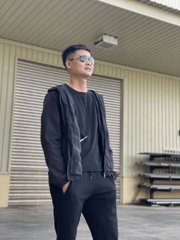 Tuấn hải