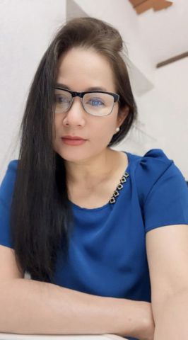 Gia Linh