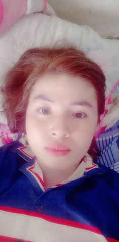 Trần Thị Thủy Tiên