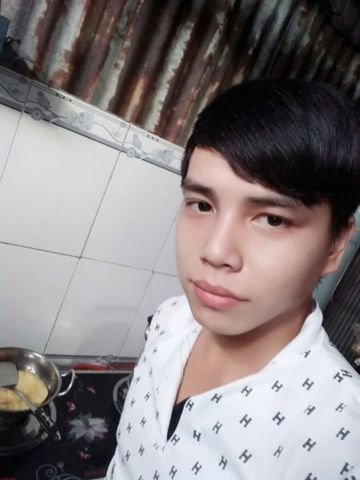 Minh Đức