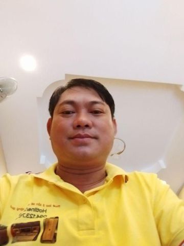 Lê Tuấn