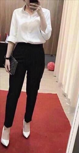 Đàn Bà Cũ