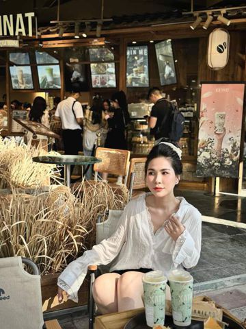 Tú Quỳnh