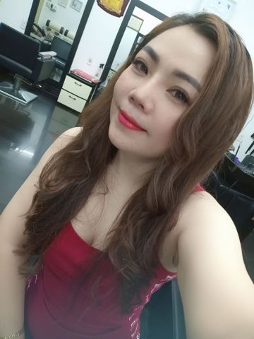 Thu nga