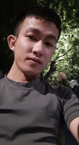 Đạt