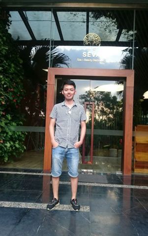 Văn Nguyễn