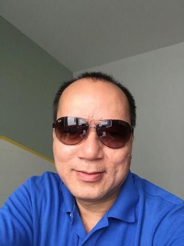 Minh Hiep