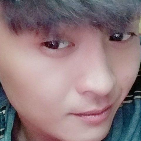 Tran ton