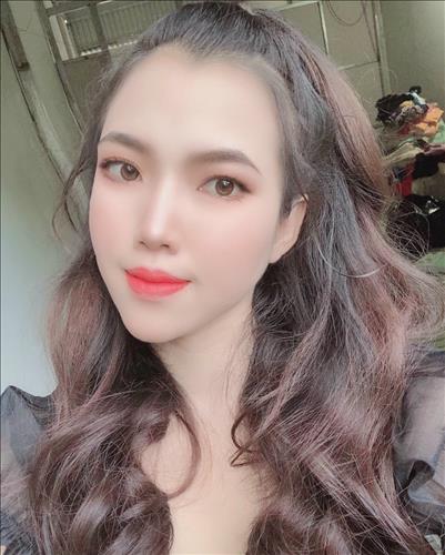 Nga Nguyen