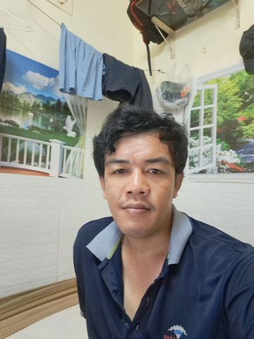 Mai hữu hoàng lâm