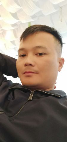 Hải