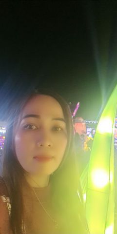 Sao Băng