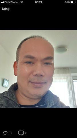 Minh Minh
