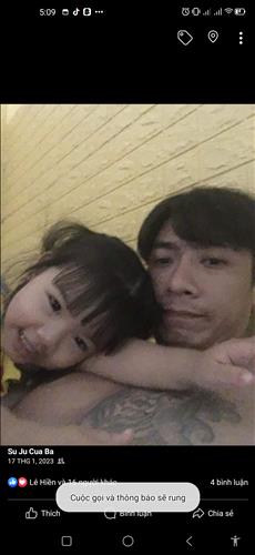 Quang van tuan