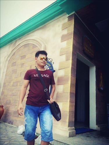 Lê Quốc Việt
