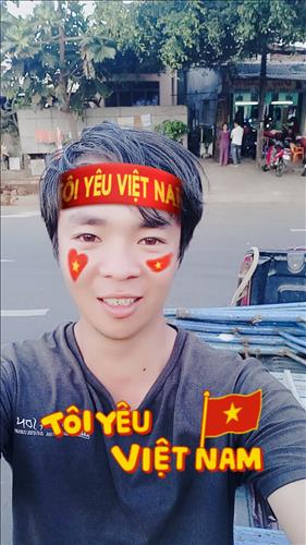 Tài Đặng Thành