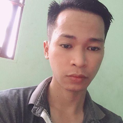 Bùi Văn Hùng