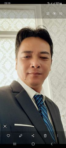 Thanh Nhã