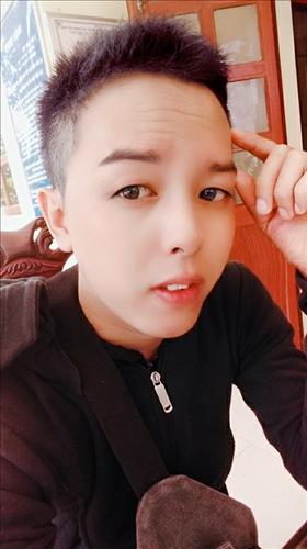 Nguyễn Sơn