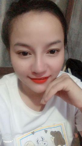 Nguyen Hồng nhi