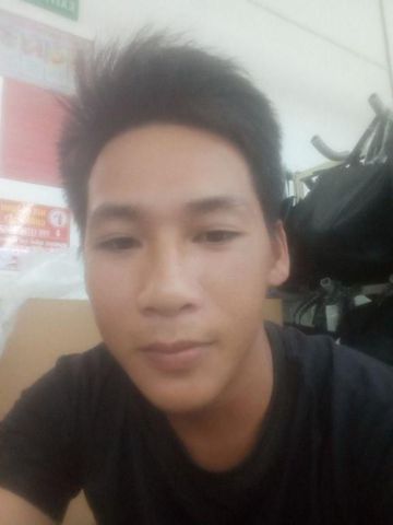 Nguyen Đuc Huy