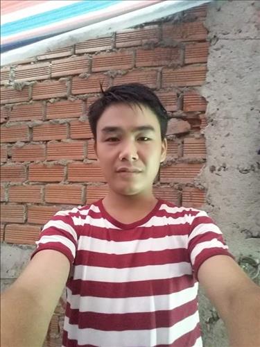 huỳnh văn  vũ