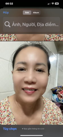 HT