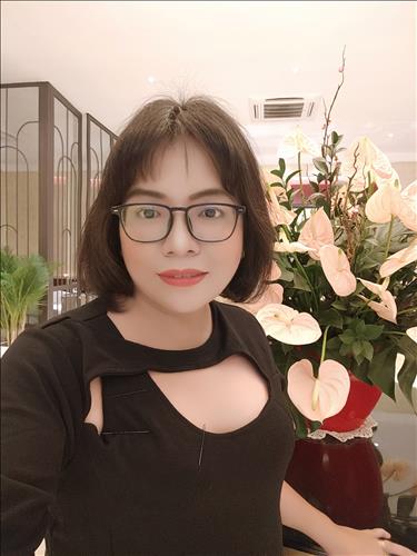 Diễm