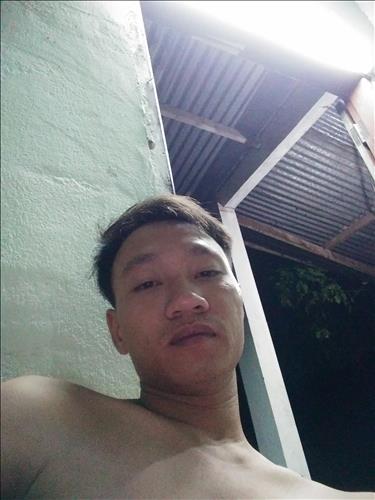 Hung To